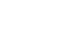 恒華通遠(yuǎn)操作臺(tái)品牌標(biāo)識(shí)